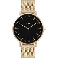 Наручные часы Cluse La Boheme CW0101201014