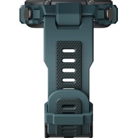 Умные часы Amazfit T-Rex Pro (лазурно-синий)