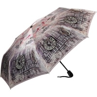 Складной зонт Fabretti S-20202-13