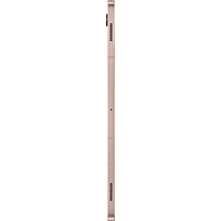 Планшет Samsung Galaxy Tab S7+ LTE (бронза)