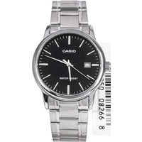 Наручные часы Casio MTP-V002D-1A