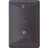 Планшет Huawei MediaPad
