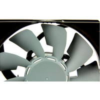 Вентилятор для корпуса Scythe Grand Flex PWM (SM1225GF12SH-P)
