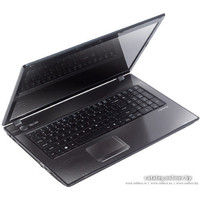 Ноутбук Acer Aspire 7741G-434G50Mnsk (LX.PT10C.008)