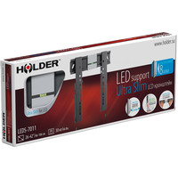 Кронштейн Holder LEDS-7011