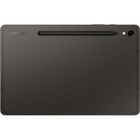 Планшет Samsung Galaxy Tab S9 Wi-Fi SM-X710 12GB/256GB (графитовый)