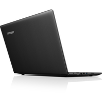 Ноутбук Lenovo IdeaPad 310-15IKB [80TV024APB]