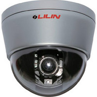 CCTV-камера LILIN CMD072X