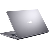 Ноутбук ASUS X415EA-EB1463W
