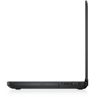 Ноутбук Dell Latitude E5440 (5440-5925)