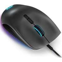 Игровая мышь Lenovo M500 RGB Gaming Mouse