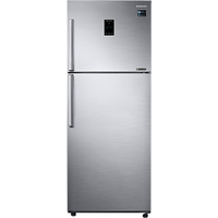 Холодильник Samsung RT35K5440S8