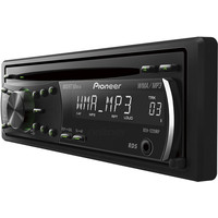 CD/MP3-магнитола Pioneer DEH-1220MP