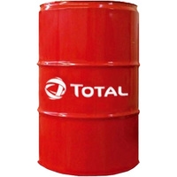 Моторное масло Total Quartz Ineo LONG LIFE 5W-30 60л