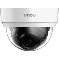 IP-камера Imou Dome Lite IPC-D24P-0360B-imou