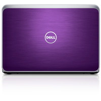 Ноутбук Dell Inspiron 15R 5537 (5537-7000)