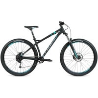 Велосипед Format 1313 29 XL 2021