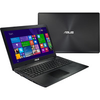 Ноутбук ASUS X553MA-SX868H