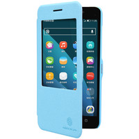 Чехол для телефона Nillkin Fresh для Huawei Honor 4X