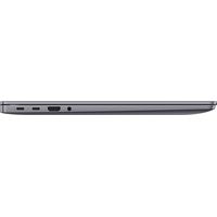 Ноутбук Huawei MateBook D 16 2023 RolleG-W7611 53013RUE