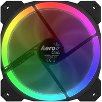 Вентилятор для корпуса AeroCool Orbit