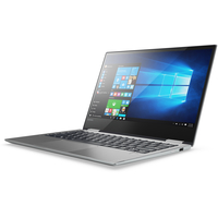 Ноутбук 2-в-1 Lenovo Yoga 720-13IKB [80X6004KPB]