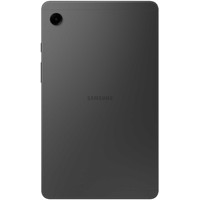 Планшет Samsung Galaxy Tab A9 Wi-Fi SM-X110 4GB/64GB (графит) в Бобруйске