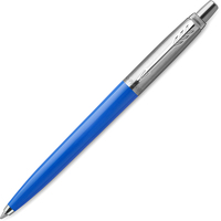 Ручка шариковая Parker Jotter Originals Blue CT 2076052