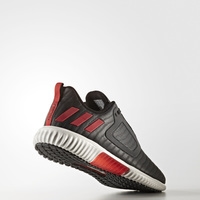 Кроссовки Adidas Climaheat All Terrain (черный/красный) S80719