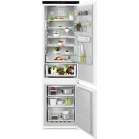 Холодильник AEG NSC8M191DS
