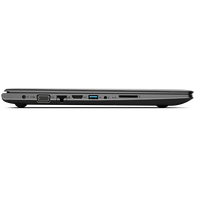 Ноутбук Lenovo IdeaPad 310-15IKB [80TV024BPB]