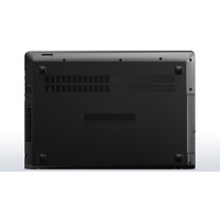 Ноутбук Lenovo 100-15IBD [80QQ0070PB]