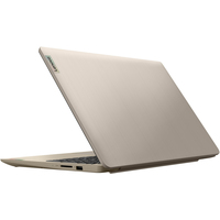 Ноутбук Lenovo IdeaPad 3 15ITL6 82H800WJRM