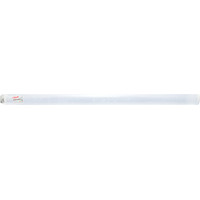 Линейный светильник Rexant ССП IP65 55Вт 185-265В 4000K нейтральный свет 1,2м 607-070