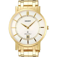 Наручные часы Orient FGW01001W