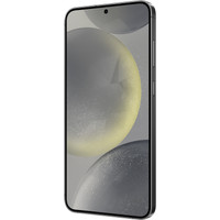 Смартфон Samsung Galaxy S24+ 12GB/256GB SM-S9260 Snapdragon (черный)