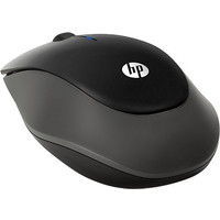 Мышь HP X3900 Wireless Mouse (H5Q72AA)