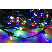 Гирлянда клип-лайт Neon-Night LED ClipLight 15 см [325-129]
