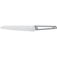 Кухонный нож Zassenhaus Worker 070712
