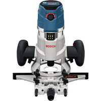 Вертикальный фрезер Bosch GMF 1600 CE Professional (0601624002)