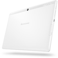 Планшет Lenovo Tab 2 A10-70F 16GB White [ZA000053PL]