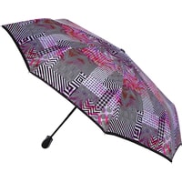 Складной зонт Fabretti S-20144-10