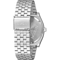 Наручные часы Nixon Time Teller A045-2457-00