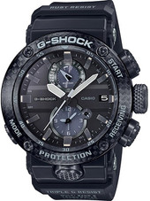 G-Shock GWR-B1000-1A