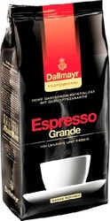 Espresso Grande в зернах 1 кг