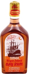 Bay Rum After Shave 177 мл
