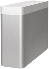 DriveStation Mini Thunderbolt SSD-WAT 256GB (SSD-WA256T)