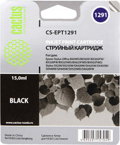 CS-EPT1291 (аналог Epson EPT12914010)