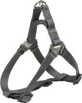 Premium One Touch harness XS-S 204316 (графит)