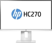 HP HC270 Healthcare Edition